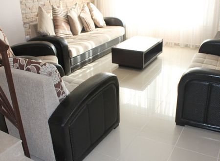 turkiye/aydin/kusadasi/kusadasi-daisy-villa-1727682.jpg