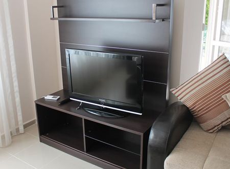turkiye/aydin/kusadasi/kusadasi-daisy-villa-1727694.jpg