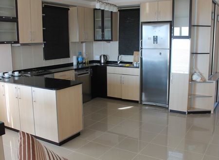 turkiye/aydin/kusadasi/kusadasi-daisy-villa-1727716.jpg