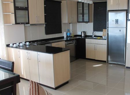 turkiye/aydin/kusadasi/kusadasi-daisy-villa-172772_.jpg