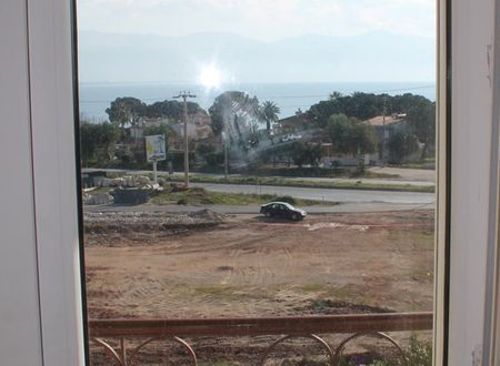 turkiye/aydin/kusadasi/kusadasi-daisy-villa-1727833.jpg