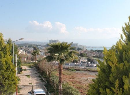 turkiye/aydin/kusadasi/kusadasi-daisy-villa-1727856.jpg