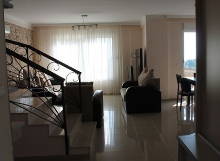 turkiye/aydin/kusadasi/kusadasi-daisy-villa-1727867.jpg