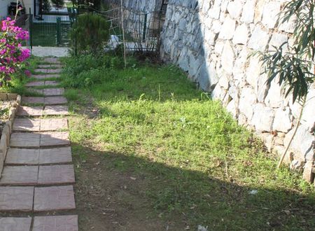 turkiye/aydin/kusadasi/kusadasi-daisy-villa-1727878.jpg