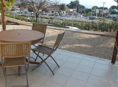 turkiye/aydin/kusadasi/kusadasi-daisy-villa-1727901.jpg