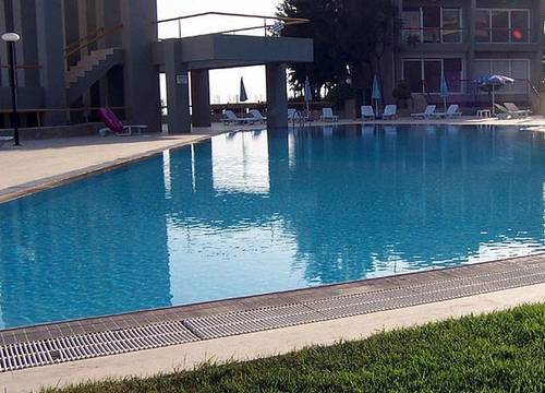 turkiye/aydin/kusadasi/kusadasi-eflatun-villa-173130_.jpg