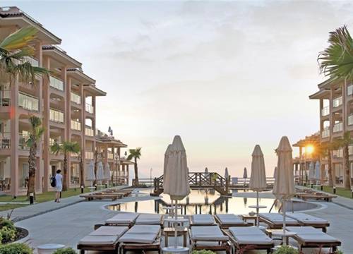 turkiye/aydin/kusadasi/kusadasi-golf-spa-resort-20443b12.jpg