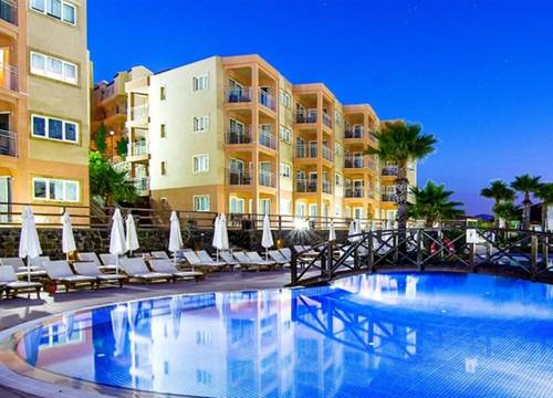 turkiye/aydin/kusadasi/kusadasi-golf-spa-resort-2a512352.jpg