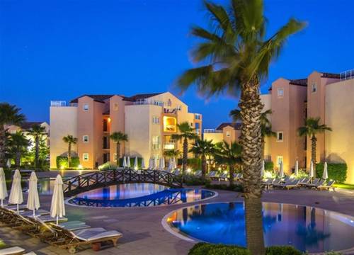 turkiye/aydin/kusadasi/kusadasi-golf-spa-resort-2fe4c14d.jpg