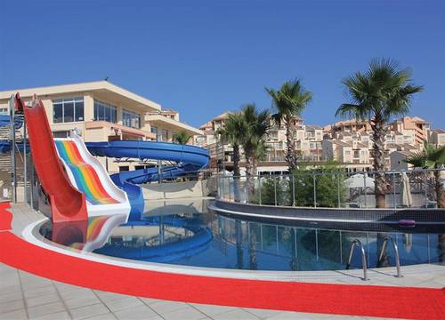 turkiye/aydin/kusadasi/kusadasi-golf-spa-resort-33f2cc7d.jpg