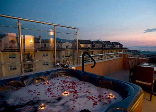 turkiye/aydin/kusadasi/kusadasi-golf-spa-resort-419e97ce.jpg
