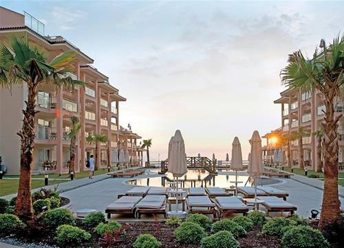 turkiye/aydin/kusadasi/kusadasi-golf-spa-resort-481a972d.jpg