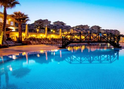 turkiye/aydin/kusadasi/kusadasi-golf-spa-resort-595a3320.jpg