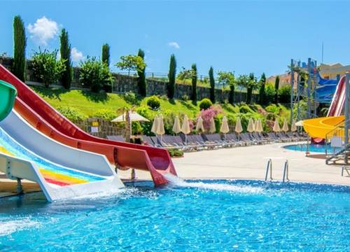 turkiye/aydin/kusadasi/kusadasi-golf-spa-resort-63ea4abd.jpg