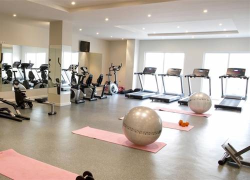 turkiye/aydin/kusadasi/kusadasi-golf-spa-resort-6697ac54.jpg