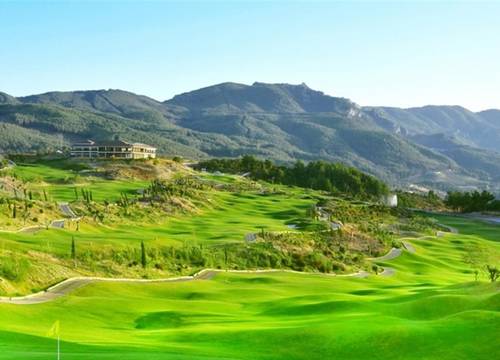 turkiye/aydin/kusadasi/kusadasi-golf-spa-resort-7839aab1.jpg
