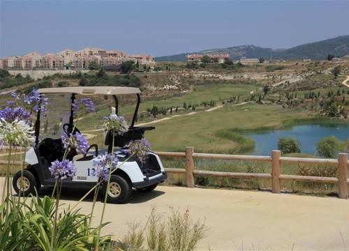 turkiye/aydin/kusadasi/kusadasi-golf-spa-resort-7ff5cbab.jpg