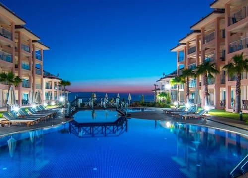 turkiye/aydin/kusadasi/kusadasi-golf-spa-resort-9dd2d620.jpg