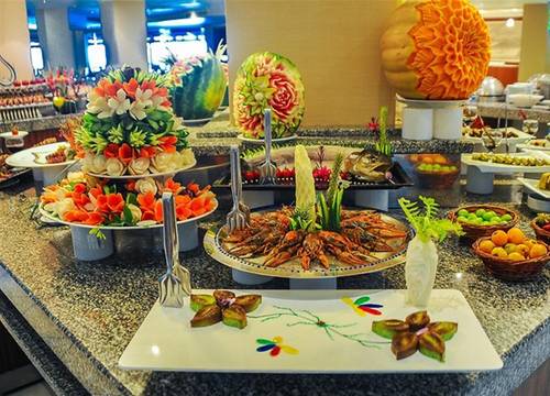 turkiye/aydin/kusadasi/kusadasi-golf-spa-resort-aeb10b86.jpg