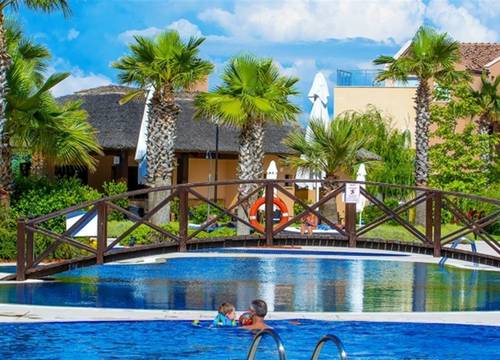 turkiye/aydin/kusadasi/kusadasi-golf-spa-resort-b17943a2.jpg