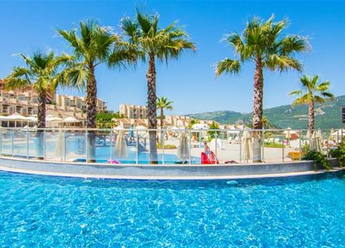 turkiye/aydin/kusadasi/kusadasi-golf-spa-resort-b1b038cc.jpg