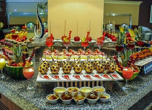 turkiye/aydin/kusadasi/kusadasi-golf-spa-resort-bf569d60.jpg