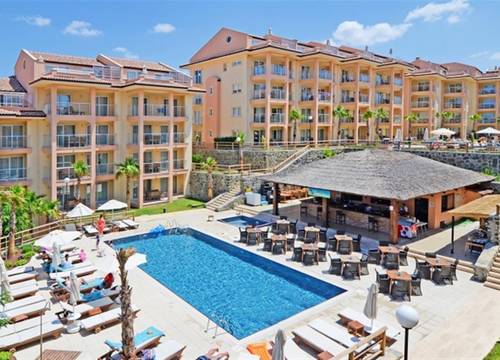 turkiye/aydin/kusadasi/kusadasi-golf-spa-resort-d30753b5.jpg