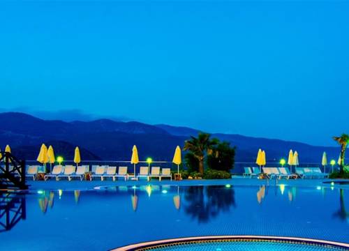 turkiye/aydin/kusadasi/kusadasi-golf-spa-resort-d5c21ae7.jpg