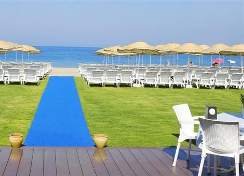 turkiye/aydin/kusadasi/kusadasi-golf-spa-resort-d5e62e0e.jpg