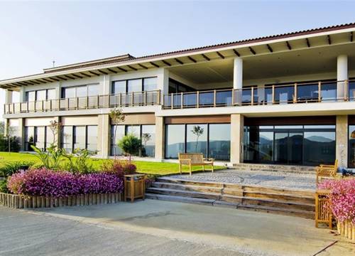 turkiye/aydin/kusadasi/kusadasi-golf-spa-resort-da6a5841.jpg