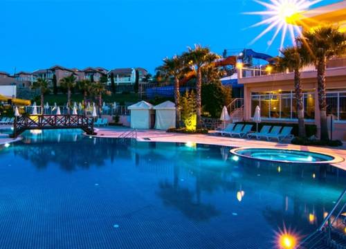 turkiye/aydin/kusadasi/kusadasi-golf-spa-resort-e7a0fcdb.jpg