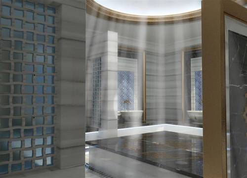 turkiye/aydin/kusadasi/kusadasi-golf-spa-resort-ebe01c7f.jpg