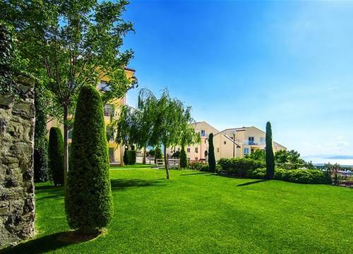 turkiye/aydin/kusadasi/kusadasi-golf-spa-resort-faeb398f.jpg