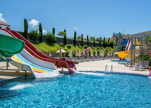 turkiye/aydin/kusadasi/kusadasi-golf-spa-resort-ff52c484.jpg