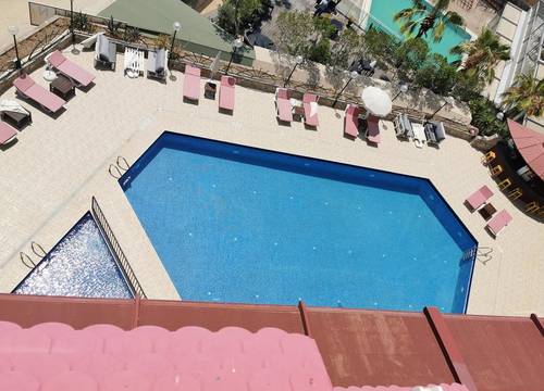 turkiye/aydin/kusadasi/kusadasi-inport-hotel_108c4577.jpg