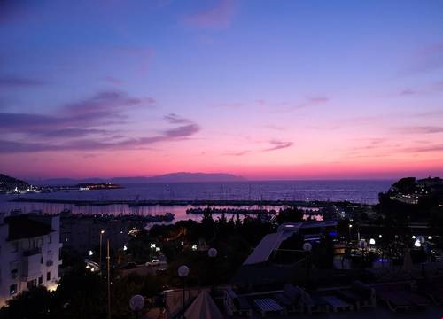 turkiye/aydin/kusadasi/kusadasi-inport-hotel_228c9e8f.jpg