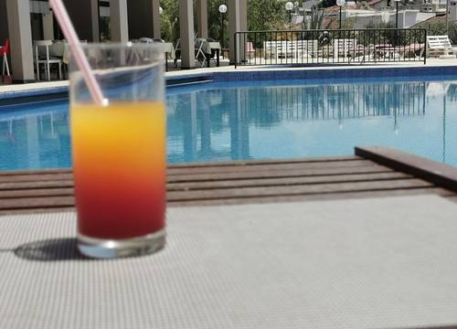 turkiye/aydin/kusadasi/kusadasi-inport-hotel_28aaf1b9.jpg