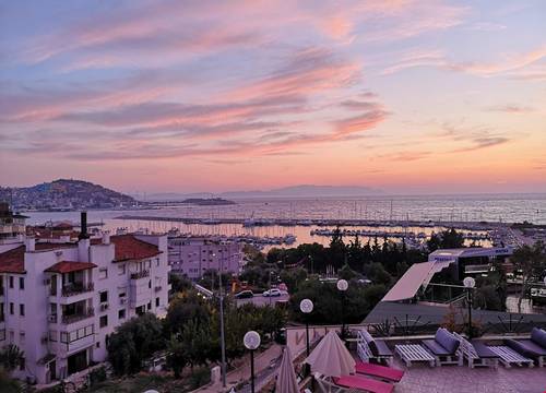 turkiye/aydin/kusadasi/kusadasi-inport-hotel_36c3e162.jpg