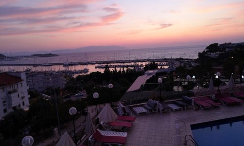 turkiye/aydin/kusadasi/kusadasi-inport-hotel_65703b03.jpg