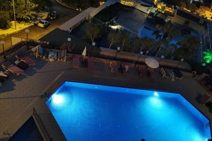 turkiye/aydin/kusadasi/kusadasi-inport-hotel_815e17b0.jpg