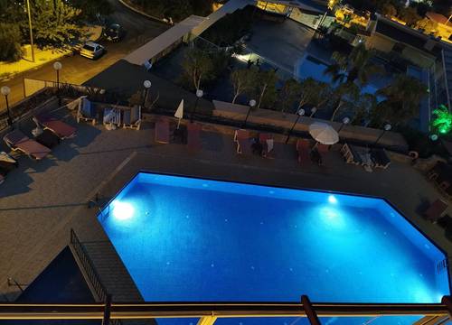 turkiye/aydin/kusadasi/kusadasi-inport-hotel_815e17b0.jpg
