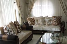 turkiye/aydin/kusadasi/kusadasi-kristal-apart-1725983.jpg