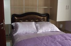 turkiye/aydin/kusadasi/kusadasi-kristal-apart-1726001.jpg