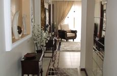 turkiye/aydin/kusadasi/kusadasi-kristal-apart-1726023.jpg