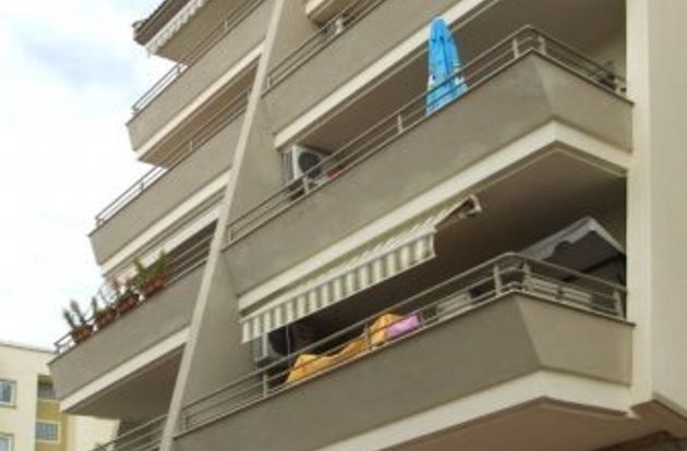 turkiye/aydin/kusadasi/kusadasi-kristal-apart-1726052.jpg