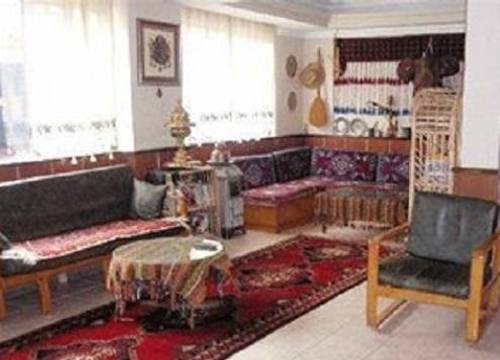 turkiye/aydin/kusadasi/kusadasi-sezgins-butik-hotel-126941_.jpg