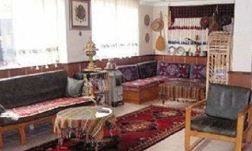turkiye/aydin/kusadasi/kusadasi-sezgins-butik-hotel-126941_.jpg