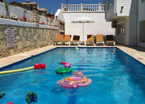 turkiye/aydin/kusadasi/kusadasi-vira-fiora-villa-172528_.jpg