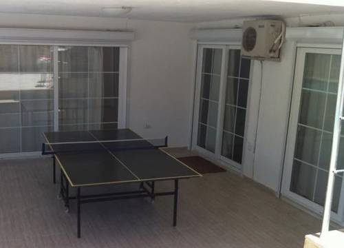 turkiye/aydin/kusadasi/kusadasi-vira-fiora-villa-172529_.jpg