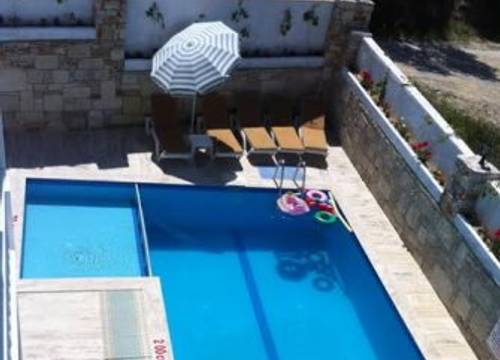turkiye/aydin/kusadasi/kusadasi-vira-fiora-villa-172563_.jpg